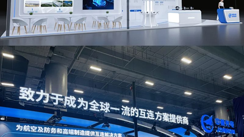 静音轮胎：如何选购与保养，提升驾驶体验