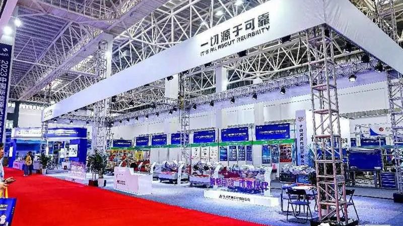 陶瓷刹车盘：上海地区如何挑选优质产品**