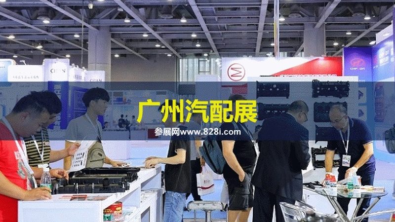 R17轮胎性价比之选：揭秘如何找到心仪的轮胎