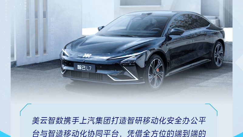 真假难辨？揭秘广州汽车配件的鉴别技巧**