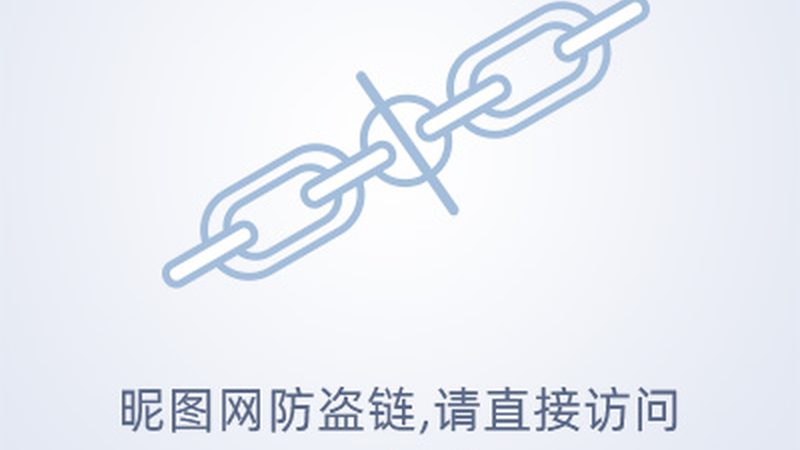 上海汽车保养灯归零服务