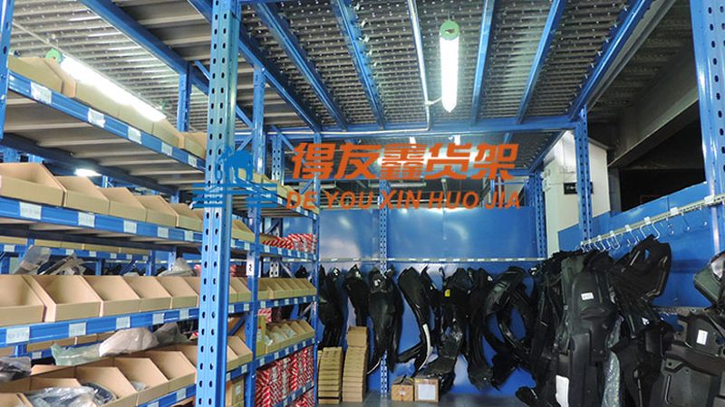 汽车滤清器型号对照表：如何准确选择与批发价格解析