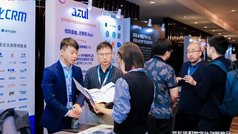 汽车配件定制规格型号对照表：揭秘汽配选型的关键要素