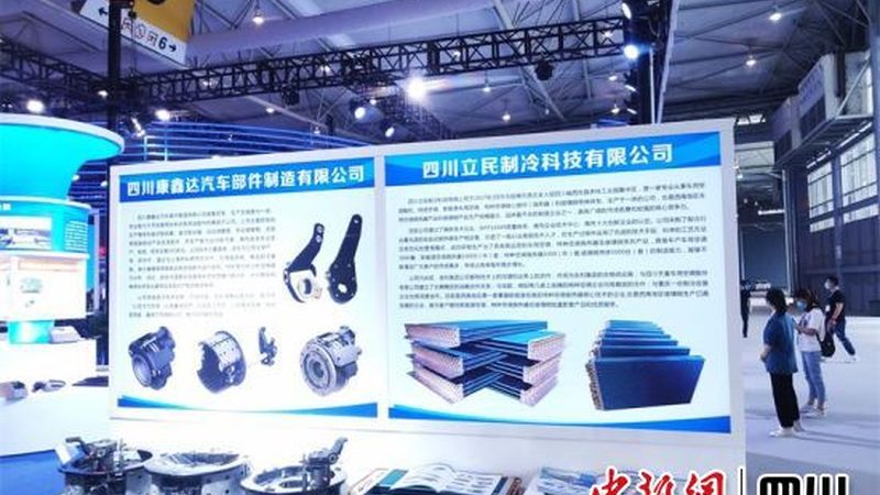 远近光灯更换：步骤解析与注意事项**