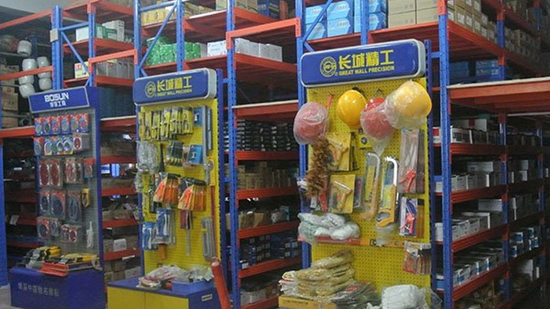 粉末冶金刹车片：揭秘十大品牌背后的技术秘密**