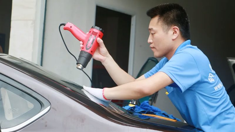 轮胎代理市场揭秘：如何辨别十大品牌排行