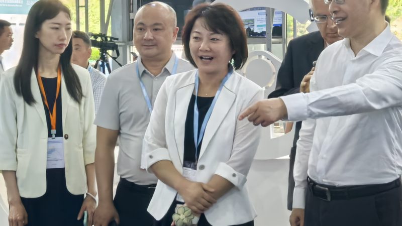 汽配城配件和4s店配件质量一样吗