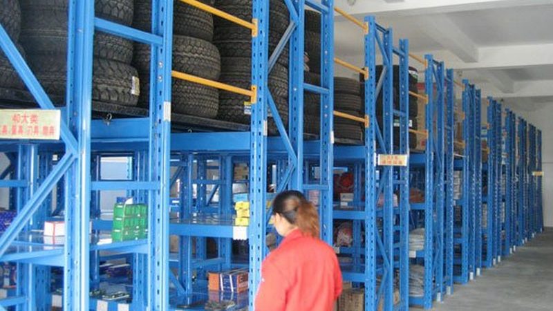 汽车保养用品品牌解析：如何甄别真伪与品质